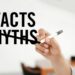 Debunking Common Myths About Sinusitis