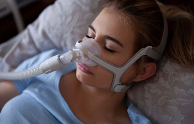 The Role of an ENT Specialist in Treating Sleep Apnea