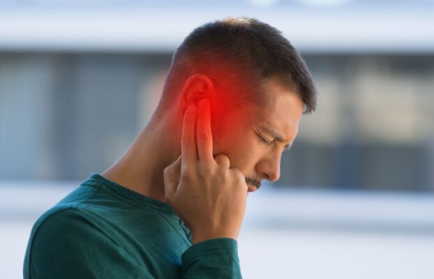 12 Tips for Managing Tinnitus Effectively