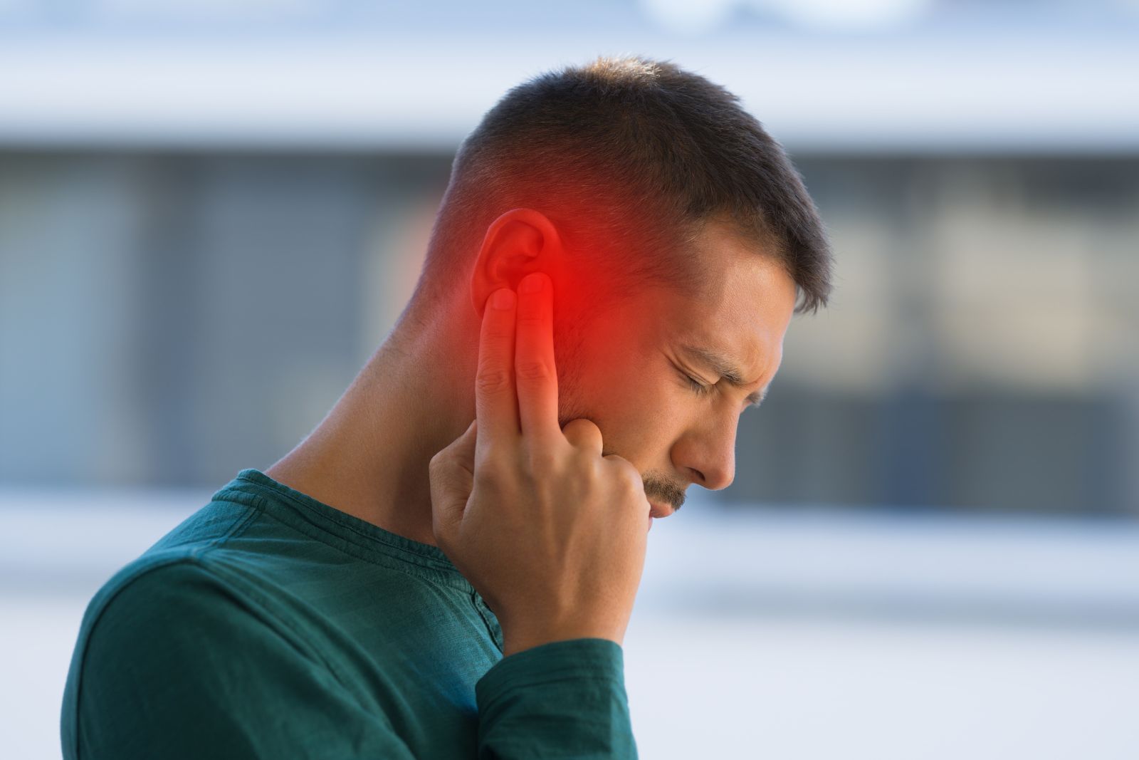 12 Tips for Managing Tinnitus Effectively